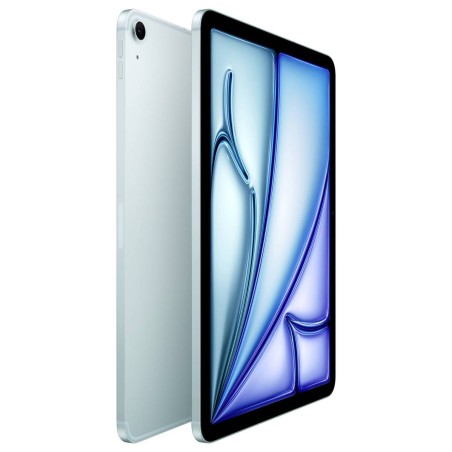 Apple 11-inch iPad Air M3 Wi-Fi Cellular 256GB - Fast, Versatile, and Powerful!